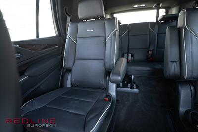 2023 Cadillac Escalade Premium Luxury - Photo 37 - San Diego, CA 92126