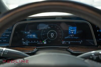 2023 Cadillac Escalade Premium Luxury - Photo 14 - San Diego, CA 92126