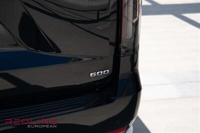 2023 Cadillac Escalade Premium Luxury - Photo 39 - San Diego, CA 92126