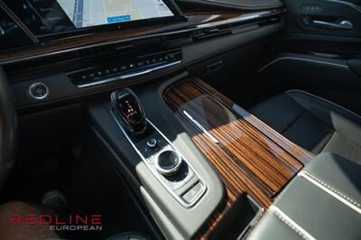 2023 Cadillac Escalade Premium Luxury - Photo 17 - San Diego, CA 92126