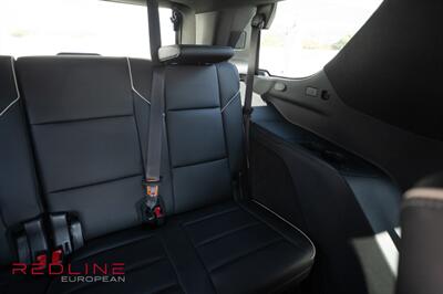 2023 Cadillac Escalade Premium Luxury - Photo 34 - San Diego, CA 92126