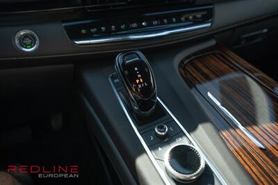 2023 Cadillac Escalade Premium Luxury - Photo 18 - San Diego, CA 92126