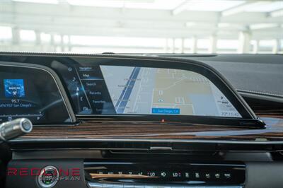 2023 Cadillac Escalade Premium Luxury - Photo 15 - San Diego, CA 92126