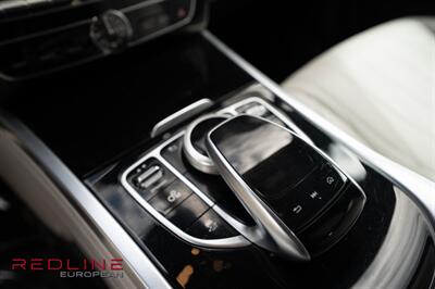 2021 Mercedes-Benz G 550 MONSTER MSRP $160,000.00!!! - Photo 27 - San Diego, CA 92126