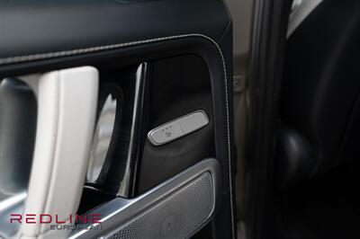 2021 Mercedes-Benz G 550 MONSTER MSRP $160,000.00!!! - Photo 33 - San Diego, CA 92126