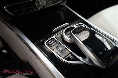 2021 Mercedes-Benz G 550 MONSTER MSRP $160,000.00!!! - Photo 28 - San Diego, CA 92126