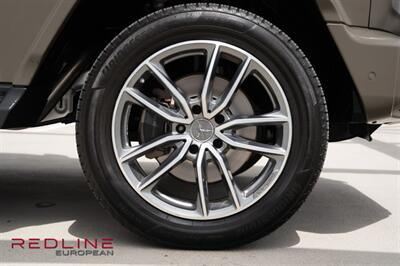 2021 Mercedes-Benz G 550 MONSTER MSRP $160,000.00!!! - Photo 50 - San Diego, CA 92126