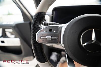 2021 Mercedes-Benz G 550 MONSTER MSRP $160,000.00!!! - Photo 21 - San Diego, CA 92126