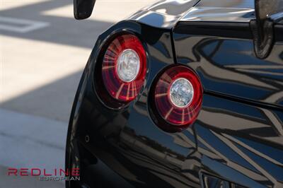 2020 Nissan GT-R Premium  CARBONFIBER UPGRADES! - Photo 29 - San Diego, CA 92126