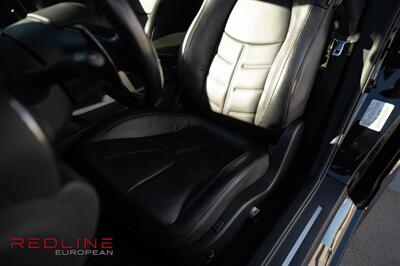 2020 Nissan GT-R Premium  CARBONFIBER UPGRADES! - Photo 19 - San Diego, CA 92126