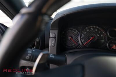2020 Nissan GT-R Premium  CARBONFIBER UPGRADES! - Photo 15 - San Diego, CA 92126