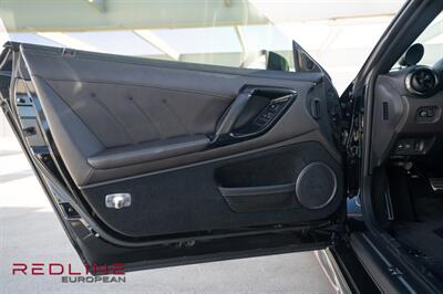 2020 Nissan GT-R Premium  CARBONFIBER UPGRADES! - Photo 24 - San Diego, CA 92126