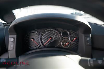 2020 Nissan GT-R Premium  CARBONFIBER UPGRADES! - Photo 14 - San Diego, CA 92126
