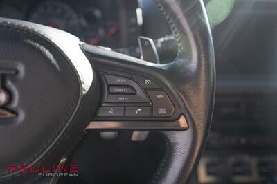 2020 Nissan GT-R Premium  CARBONFIBER UPGRADES! - Photo 13 - San Diego, CA 92126