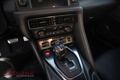 2020 Nissan GT-R Premium  CARBONFIBER UPGRADES! - Photo 17 - San Diego, CA 92126