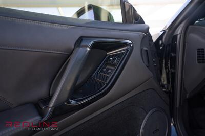 2020 Nissan GT-R Premium  CARBONFIBER UPGRADES! - Photo 25 - San Diego, CA 92126