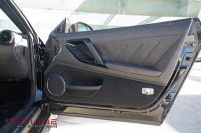2020 Nissan GT-R Premium  CARBONFIBER UPGRADES! - Photo 26 - San Diego, CA 92126