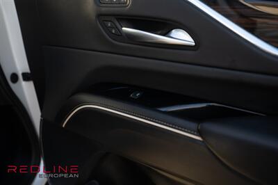 2024 Cadillac Escalade ESV Premium Luxury   - Photo 26 - San Diego, CA 92126