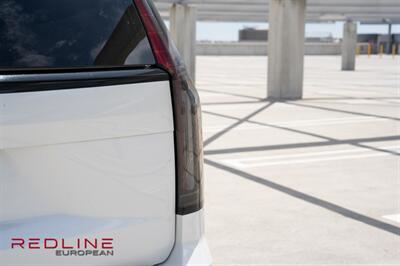 2023 Cadillac Escalade ESV Premium Luxury Platinum - Photo 49 - San Diego, CA 92126