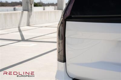 2023 Cadillac Escalade ESV Premium Luxury Platinum - Photo 47 - San Diego, CA 92126