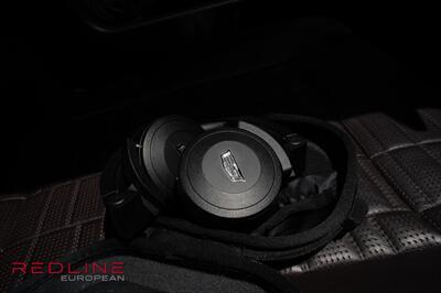2023 Cadillac Escalade ESV Premium Luxury Platinum - Photo 46 - San Diego, CA 92126