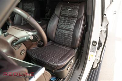2023 Cadillac Escalade ESV Premium Luxury Platinum - Photo 24 - San Diego, CA 92126