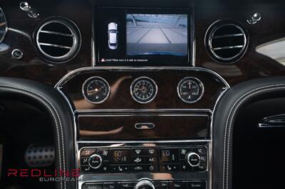 2019 Bentley Mulsanne Speed - Photo 19 - San Diego, CA 92126