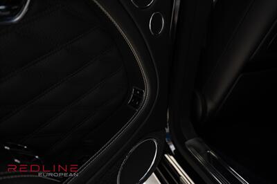 2019 Bentley Mulsanne Speed - Photo 31 - San Diego, CA 92126