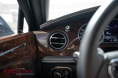 2019 Bentley Mulsanne Speed - Photo 24 - San Diego, CA 92126