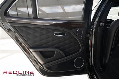 2019 Bentley Mulsanne Speed - Photo 29 - San Diego, CA 92126
