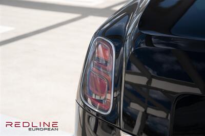 2019 Bentley Mulsanne Speed - Photo 52 - San Diego, CA 92126