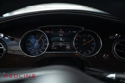 2019 Bentley Mulsanne Speed - Photo 13 - San Diego, CA 92126