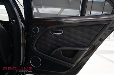 2019 Bentley Mulsanne Speed - Photo 36 - San Diego, CA 92126