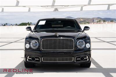 2019 Bentley Mulsanne Speed - Photo 3 - San Diego, CA 92126