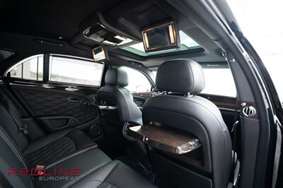 2019 Bentley Mulsanne Speed - Photo 45 - San Diego, CA 92126