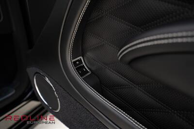 2019 Bentley Mulsanne Speed - Photo 35 - San Diego, CA 92126