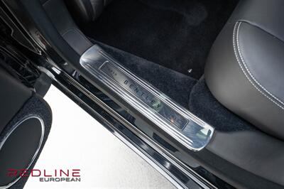 2019 Bentley Mulsanne Speed - Photo 46 - San Diego, CA 92126