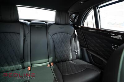 2019 Bentley Mulsanne Speed - Photo 43 - San Diego, CA 92126