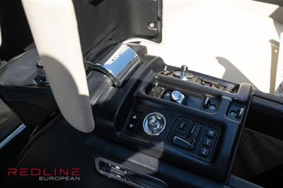 2008 Rolls-Royce Phantom Drophead Coupe   - Photo 21 - San Diego, CA 92126