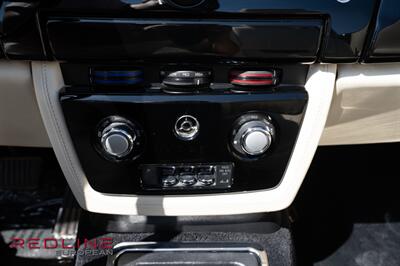 2008 Rolls-Royce Phantom Drophead Coupe   - Photo 19 - San Diego, CA 92126