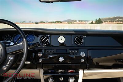 2008 Rolls-Royce Phantom Drophead Coupe   - Photo 9 - San Diego, CA 92126