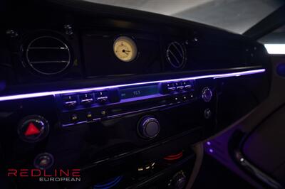 2008 Rolls-Royce Phantom Drophead Coupe   - Photo 15 - San Diego, CA 92126
