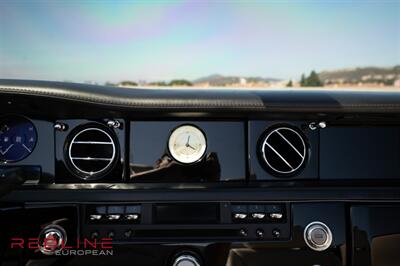 2008 Rolls-Royce Phantom Drophead Coupe   - Photo 17 - San Diego, CA 92126