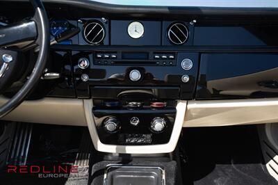 2008 Rolls-Royce Phantom Drophead Coupe   - Photo 10 - San Diego, CA 92126