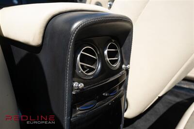 2008 Rolls-Royce Phantom Drophead Coupe   - Photo 34 - San Diego, CA 92126