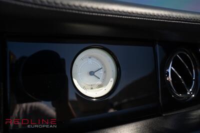 2008 Rolls-Royce Phantom Drophead Coupe   - Photo 16 - San Diego, CA 92126