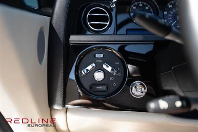 2008 Rolls-Royce Phantom Drophead Coupe   - Photo 14 - San Diego, CA 92126