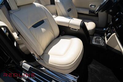 2008 Rolls-Royce Phantom Drophead Coupe   - Photo 27 - San Diego, CA 92126