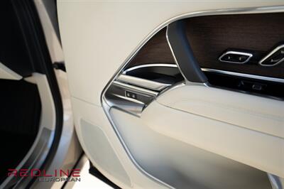 2025 Land Rover Range Rover P400 SE   - Photo 27 - San Diego, CA 92126