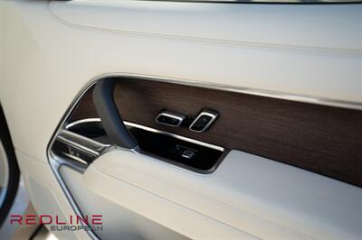 2025 Land Rover Range Rover P400 SE   - Photo 26 - San Diego, CA 92126